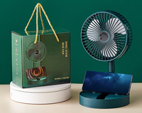 Boîtes en carton ondulé recyclé avec refroidissement interne, fentes thermiques, finition brillante mate, gaufrage et impression