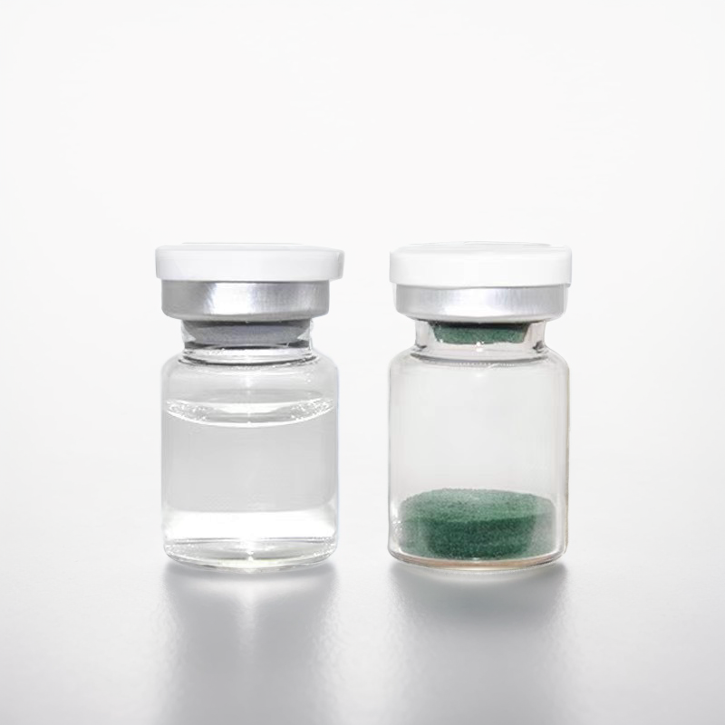 Sponge microneedle