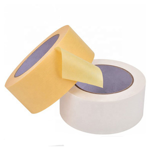 Décoration <span class=keywords><strong>de</strong></span> peinture en aérosol <span class=keywords><strong>de</strong></span> voiture forage ruban <span class=keywords><strong>de</strong></span> <span class=keywords><strong>film</strong></span> <span class=keywords><strong>de</strong></span> masquage pré-collé simple face pour la peinture <span class=keywords><strong>de</strong></span> voiture - Product Image 4