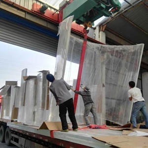 Aquarium de réservoirs de poissons en acrylique cylindrique personnalisé en usine conçu pour chaque aquariophile - Product Image 4