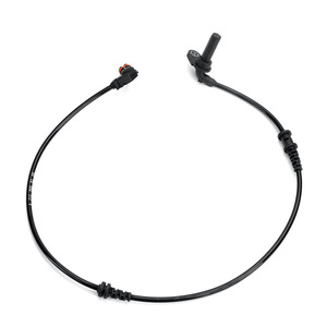 เซ็นเซอร์ ABS CGQ รุ่น A2129050300 CW-5378 สำหรับรถยนต์เมอร์เซเดส-เบนซ์ อี-คลาส - Product Image 1