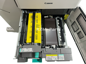 Nhà máy trực tiếp giá Máy Photocopy máy in Canon sử dụng máy photocopy cho Canon imageRUNNER 6780i - Product Image 2