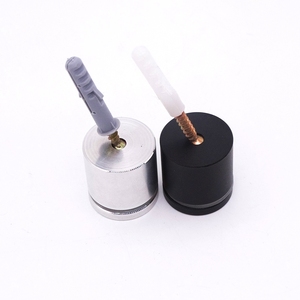 Đặc Biệt Thép Standoff M2 Vít Standoff Pcb Standoff Vít - Product Image 6