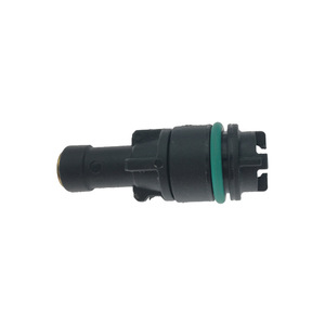 วาล์ว Tianjing Half Pcv รุ่น 55596783 12655189 สำหรับวาล์วระบายอากาศเครื่องยนต์ Chevrolet Buick - Product Image 3