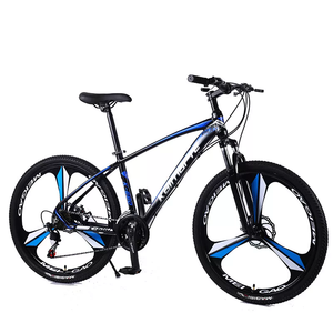 Vélo <span class=keywords><strong>VTT</strong></span> pour adulte de 29 pouces, 21 vitesses, double suspension, <span class=keywords><strong>cadre</strong></span> en <span class=keywords><strong>carbone</strong></span>, <span class=keywords><strong>VTT</strong></span> pour le cyclisme en montagne avec fourche en aluminium - Product Image 6