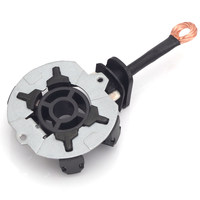 HI-1019 28140-0L180 pièces de support de brosse de carbone de démarreur automatique de fabricant de la Chine