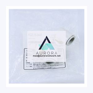 Connecteur de haute qualité, KQ2H11-13A, pour divers tubes, en stock - Product Image 5