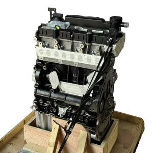 Nhà Máy ban đầu điều kiện mới tunland phong cảnh G7 aucan 2.0 động cơ <span class=keywords><strong>diesel</strong></span> lắp ráp foton Pico lồi máy trần 4f20tc5 - Product Image 6