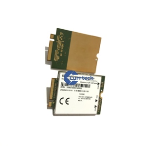 Module 4G <span class=keywords><strong>Sierra</strong></span> <span class=keywords><strong>Wireless</strong></span> <span class=keywords><strong>EM7455</strong></span> M.2 avec prise en charge GNSS pour l'automatisation industrielle et la ville intelligente - Product Image 4