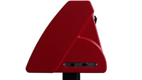 E-CUT KH-720 24'' Traceur de découpe économique pour vinyle