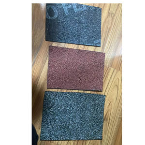 Membranes d'étanchéité en bitume modifié pour fondations – Matériau de construction APP – <span class=keywords><strong>Membrane</strong></span> respirante à souder au chalumeau - Product Image 4