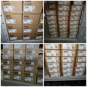 Nouveaux systèmes de navires maritimes maritimes <span class=keywords><strong>DGU</strong></span> 8100272 HA459706C MODULE REV-B2, meilleur prix expédition rapide par Fedex ou DHL - Product Image 5