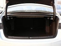 BYD Qin PLUS EV 510KM Smart Driving Edition 136 л.с. с двигателем на постоянных магнитах, низкий расход, 4-дверный 5-местный электромобиль