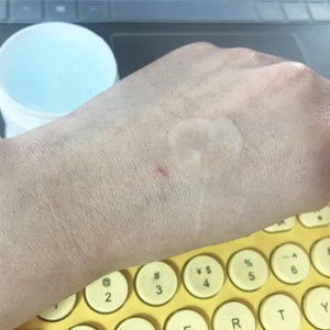 <span class=keywords><strong>Crema</strong></span> <span class=keywords><strong>Facial</strong></span> Refrescante y Calmante para Piel Sensible, Reparación Post-Solar, Hidratante, Compresa Fría, Efecto Hielo, Marca Privada - Product Image 2