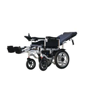 Meilleure vente de <span class=keywords><strong>fauteuil</strong></span> <span class=keywords><strong>roulant</strong></span> léger télécommandé chaise portable <span class=keywords><strong>fauteuil</strong></span> <span class=keywords><strong>roulant</strong></span> <span class=keywords><strong>électrique</strong></span> pour personnes handicapées 50114-L006 - Product Image 6
