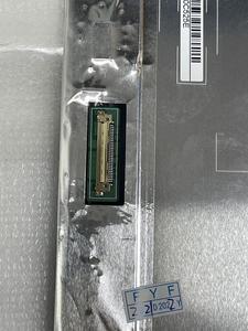 Hp מחשב נייד hp מסך M47408-<span class=keywords><strong>001</strong></span> SPS-LCD לוח גלם 14 fhd uwa 250 - Product Image 4