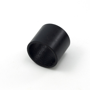 Filament PTFE autolubrifiant à charge élevée B-31 portant une douille en bois en fibre de verre en fibre de verre - Product Image 5