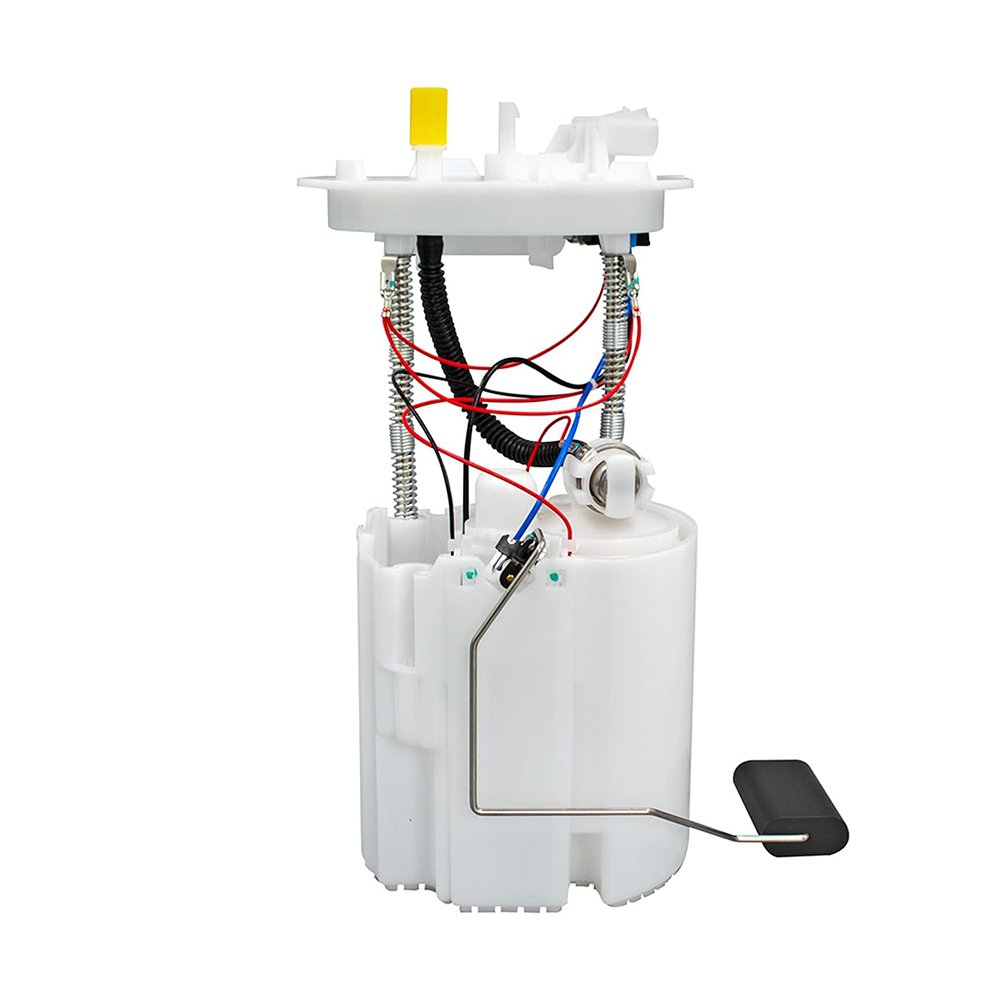 Fuel Pump Module Assembly Feed Unit for Opel Astra J CHEVROLET CRUZE 13577234 0580200103