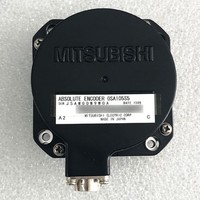 Codificador Osa105s5 para Automatización Industrial, PLC y PAC, Venta al por Mayor