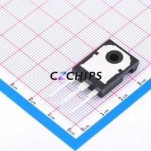 Diode Schottky MBR20200PT TO-247S d'origine et neuve, fournisseur de composants électroniques en gros et service BOM - Product Image 2