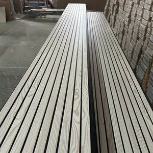 Loseta <span class=keywords><strong>de</strong></span> Techo <span class=keywords><strong>de</strong></span> <span class=keywords><strong>PVC</strong></span> Impermeable <span class=keywords><strong>para</strong></span> <span class=keywords><strong>Sala</strong></span> <span class=keywords><strong>de</strong></span> Estar, Dormitorio - Product Image 6