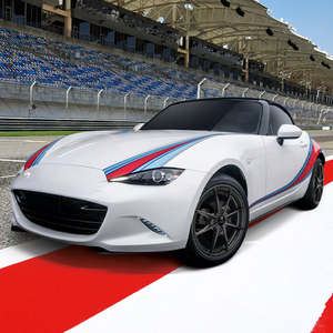 Jantes en alliage forgé <span class=keywords><strong>OZ</strong></span> Racing Trofeo <span class=keywords><strong>4</strong></span> 17-24 pouces 5x112 5x130 pour BMW G80 Porsche 911 Cayman Audi RS5 Mercedes C63 AMG - Product Image 4