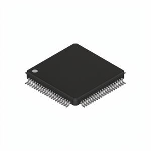UPD78F1153GK-GAK-AX Comprar en Línea Componentes Electrónicos Originales Integrados - Product Image 1