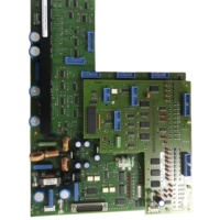 SMT SMD — Machine automatique de Pcb, chariot d'assemblage pour plateau 5322, 216 et 04248, contrôleur de PCB