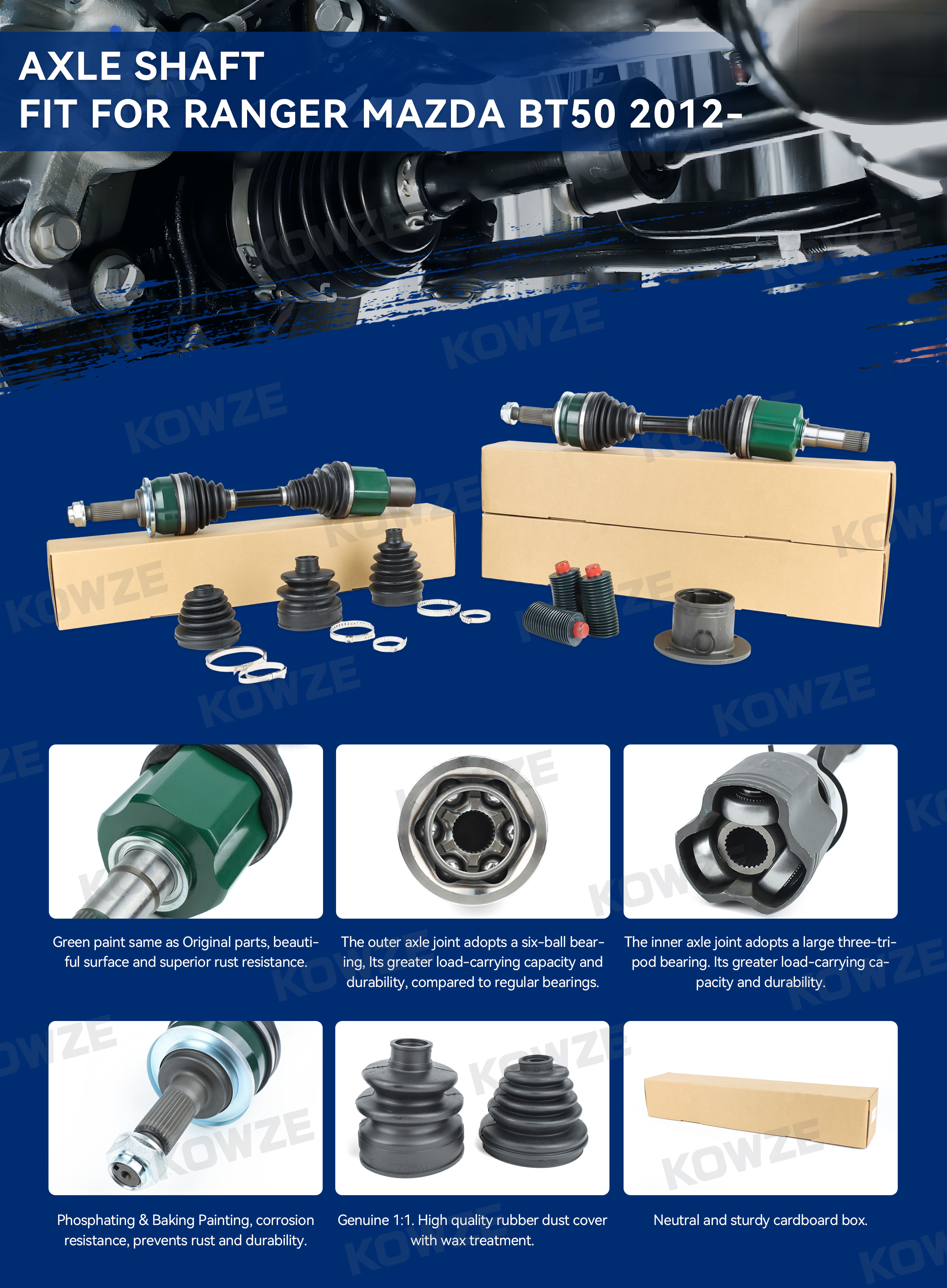 ぶーす The adidas ZX Torsion Returns This Fall in Three New Takes
