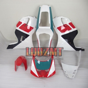 <span class=keywords><strong>TZR</strong></span>-<span class=keywords><strong>250</strong></span> Pour <span class=keywords><strong>YAMAHA</strong></span> TZR250 <span class=keywords><strong>TZR</strong></span> <span class=keywords><strong>250</strong></span> RR 3XV 92 93 94 95 96 97 175No.76 TZR250RR 1992 1993 1994 1995 1996 1997 rouge vert Carénage - Product Image 1