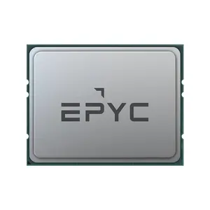 For AMD EPYC 7713 7313 7702 7763 7643 7282 7551P processor for Server CPU