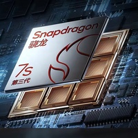 Redmi Note 14 Pro Plus 5G d'origine avec Snapdragon 7s Gen3/6200mAh Chargeur 90W/Écran 6,67 pouces 1,5K