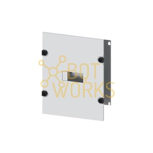 Siemens 8GK67304KK13 - Nuovo - Product Image 1