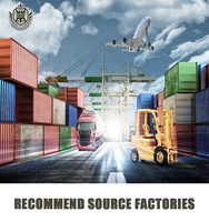Expédition rapide de logistique de commerce électronique de l'Australie Agent d'achat pour les marchandises chinoises Air + Express