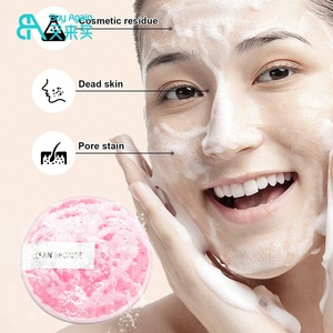 Juego <span class=keywords><strong>de</strong></span> herramientas <span class=keywords><strong>de</strong></span> <span class=keywords><strong>maquillaje</strong></span> para mujer al por mayor <span class=keywords><strong>de</strong></span> <span class=keywords><strong>SHEIN</strong></span>, juego <span class=keywords><strong>de</strong></span> brochas <span class=keywords><strong>de</strong></span> <span class=keywords><strong>maquillaje</strong></span> <span class=keywords><strong>de</strong></span> regalo, paquete <span class=keywords><strong>de</strong></span> 33 piezas, kit <span class=keywords><strong>de</strong></span> brochas <span class=keywords><strong>de</strong></span> <span class=keywords><strong>maquillaje</strong></span> rosa con esponja - Product Image 5