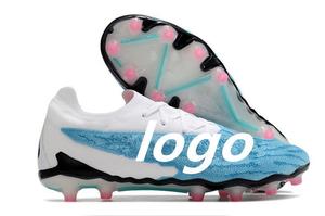 Zapatillas de Fútbol Sala para Hombre <span class=keywords><strong>Gx</strong></span>, Parte Superior de Malla, Suela de Goma Impermeable - Product Image 2