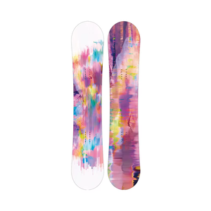 Nhà Máy Giá Tùy Chỉnh Trượt Tuyết Cung Cấp Dành Cho Người Lớn Thể Thao Mùa Đông Bán Buôn Trượt Tuyết - Product Image 1