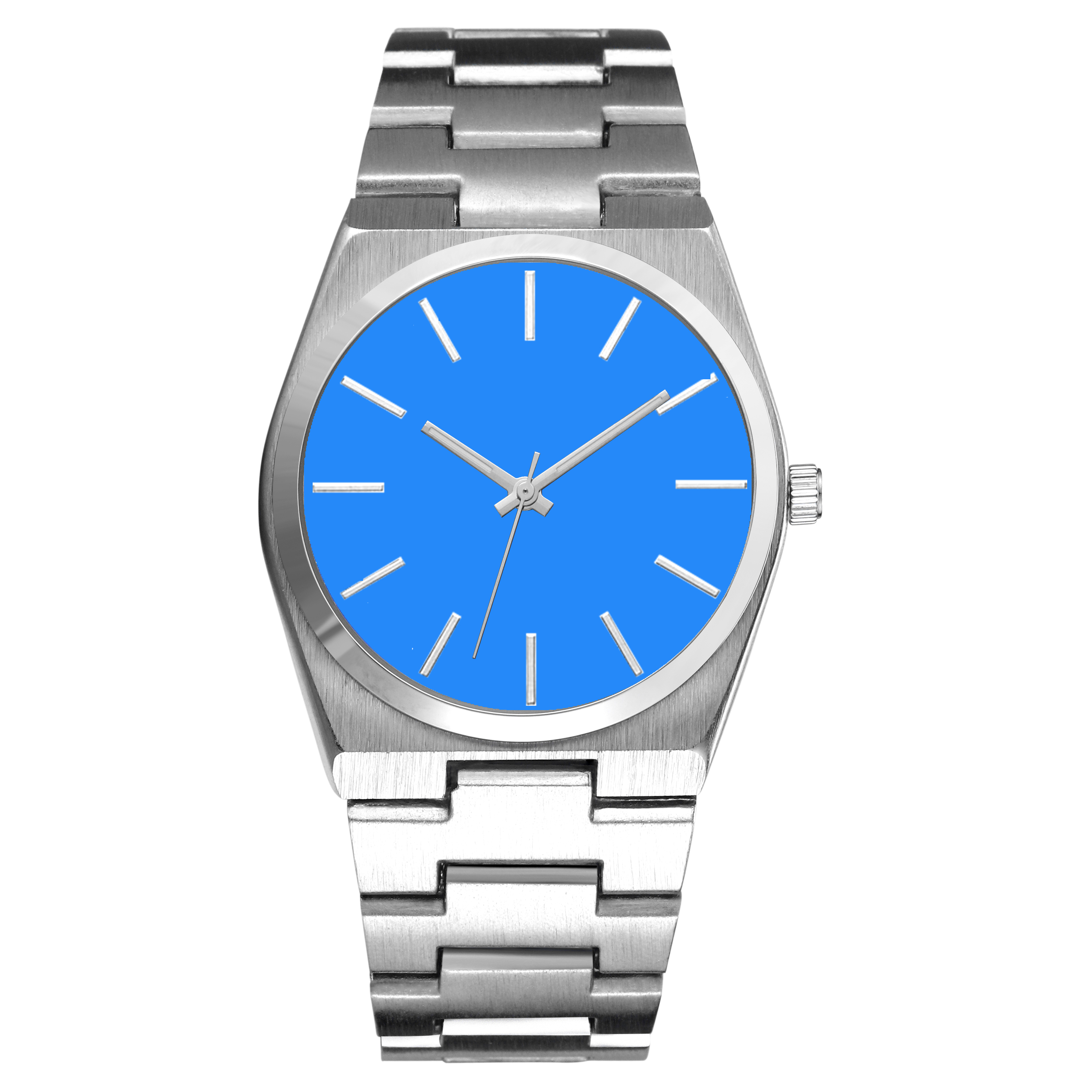 Blu