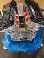 Ensemble moteur pour moteur V6 3,5 L à aspiration naturelle G6DC, compatible avec Kia Sorento