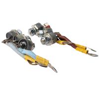 Nouvelle diode redresseur de puissance 82PFR80 82PF80 pour 500kva 400kw LSA47 2.M7