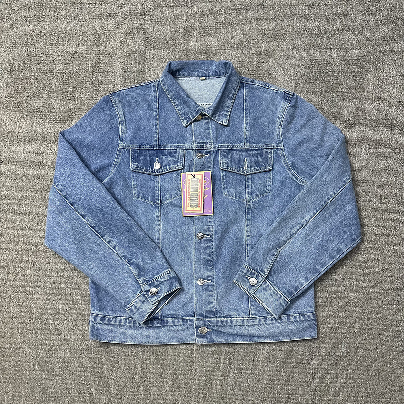 Blu-1