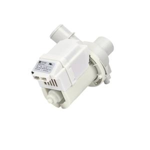 Bomba de desagüe Danhong DP040-012 4681EA1007A, pieza de repuesto para lavadora LG - Product Image 1