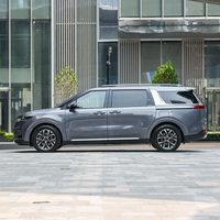 Çin toptancı 4 çekişli araç Kia Carnival oto otomobil araç web sitesi satış kullanılmış araba