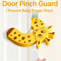Kit de sécurité pour bébé, serrures de sécurité pour armoires, pour la maison et la garderie, sans perçage, tout-en-un, kit de sécurité essentiel pour bébé