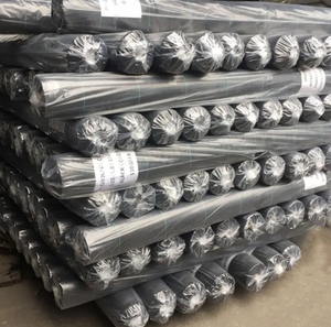 Usine en gros 170T PA Polyester taffetas <span class=keywords><strong>doudoune</strong></span> <span class=keywords><strong>tissu</strong></span> vêtements doublure matériel veste bagages <span class=keywords><strong>tissu</strong></span> - Product Image 1
