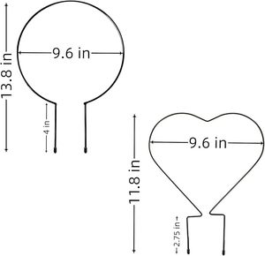 โครงตาข่ายต้นไม้ขนาดเล็กออกแบบมาสำหรับต้นไม้ในร่มสำหรับปีนต้นไม้ในร่ม - Product Image 4