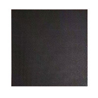 Meilleur prix vente en gros Module d'écran de location bricolage affichage Led entretien complet avant 250x250mm intérieur P3.91 Module Led