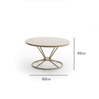 Cama Columpio Nórdica Moderna, Sofá Creativo para Exteriores, Muebles de Ocio, Cojín Impermeable, para Dormitorio, Hoteles, Villas, Patio, Uso Doméstico