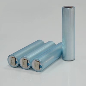Baterías de Iones de Litio 33140 de 3.2V y 15Ah para Energía Solar, en Oferta - Product Image 3