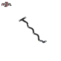 Joint de couvercle de soupape IMIL 11214-36020, joint de couvercle de soupape de moteur pour Toyota Highlander Crown Lexus